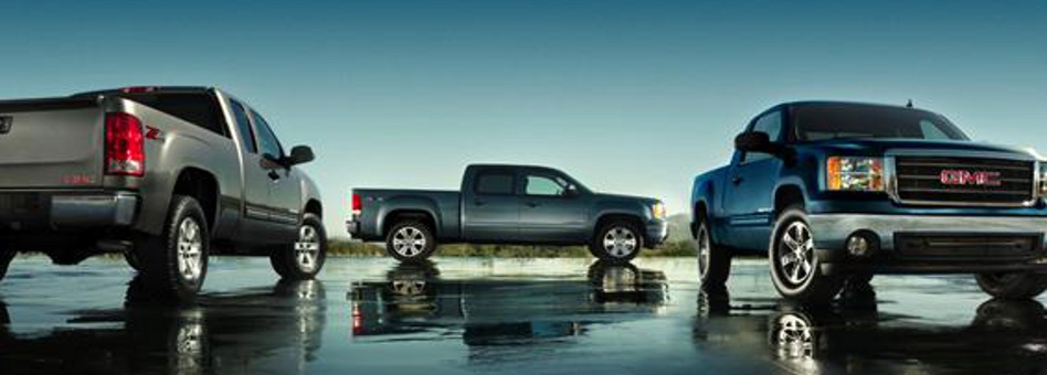 PROTE&Ccedil;&Atilde;O PARA O SEU VE&Iacute;CULO