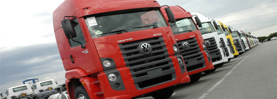 CONTROLE TOTAL DA SUA FROTA