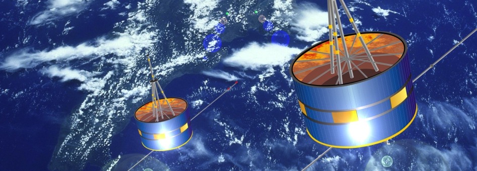 CONTROLE LOG&Iacute;STICO VIA WEB